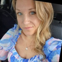 Sharp Services Employee Lori Desai's profile photo