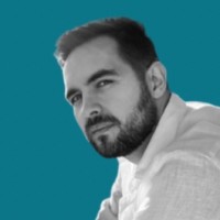 OChK Employee Marcel Lorkowski's profile photo