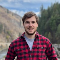 Colin Einfalt's profile photo