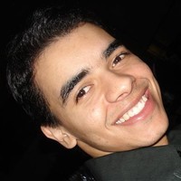 NautilusLog Employee Cássio Ribeiro's profile photo
