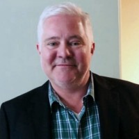 Office of the Controller, San Francisco Employee David Jensen's profile photo