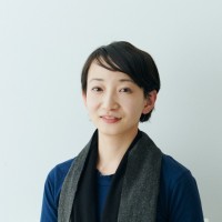Eri Nishihara Email