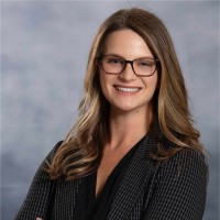 Cargill Employee Nicole Huffer's profile photo