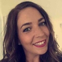StaffCircle Employee Charlotte Golding's profile photo