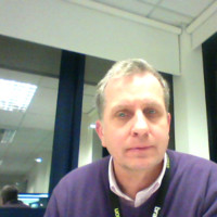 Rowland Deighton Email
