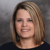 Jami Kubacki Email & Phone Number