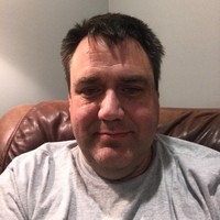 David Cole