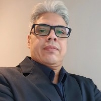 Marcos Carvalho's profile photo