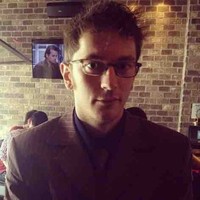 Kyle Blomquist Email & Phone Number