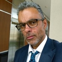 Hill Foley Rossi & Associates LLC Employee Burton Perkins's profile photo