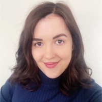 Bauli Group Employee Chiara Bello's profile photo