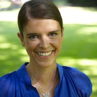 Caroline Deschamps Email & Phone Number