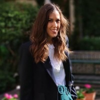 PROUN Employee Miriam Sirgo González's profile photo
