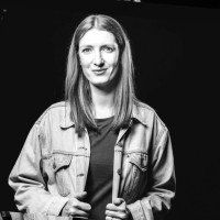Sony Music Entertainment Employee Julia Steiner's profile photo