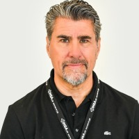 Ken Rayner Email