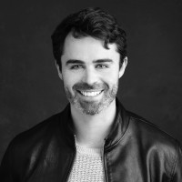 GrowthBook (YC W22) Employee James Shannon's profile photo
