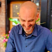 Triple Cities Network Solutions Employee Andrew Lacock's profile photo