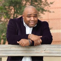 Southern University and A&M College- Baton Rouge Employee Wesley Wells's profile photo