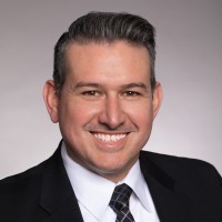 Ryan Ramage Email & Phone Number