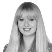 Laura Whyte Email