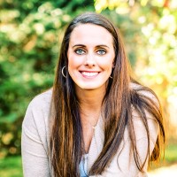 Smith Debnam Narron Drake Saintsing & Myers, L.L.P. Employee Katherine Wood's profile photo