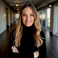 GrowFactor Employee Chelsea Fcca's profile photo