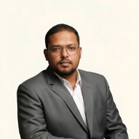 Northern Base Employee Ferdinand Cangan's profile photo