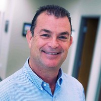 FirstWatch Employee Randy Skomsvold's profile photo