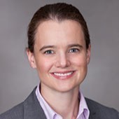 Two River Employee Nicole van de Leuv's profile photo