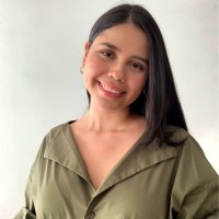 Plutto (YC S22) Employee Laura Cely's profile photo