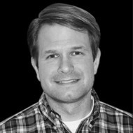 Matthew Petersen Email & Phone Number