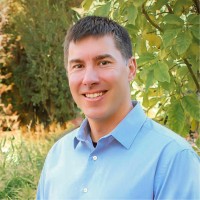 Xcel Energy Employee Nathan Pieper's profile photo