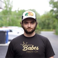 Daniel Lanthier Email