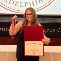 Plainview-Old Bethpage/Jfk High School Employee Meredith Bernstein's profile photo