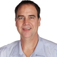 ModSquad Employee David Wohlwend's profile photo