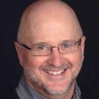 Medmassager.com Employee Jesse Whitehead's profile photo