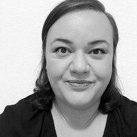 Granite Bio Employee Salije Müller's profile photo