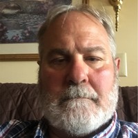 Glatfelter Employee Steve Specht's profile photo