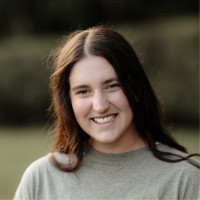 Emilee Helm Email & Phone Number