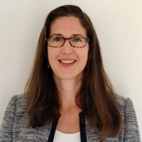 Annabel Moore Email
