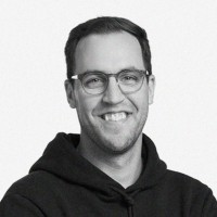 One Design Company Employee Ryan Paule's profile photo