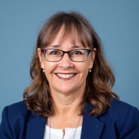 Multicultural Services Centre WA Employee Lisa Laing's profile photo