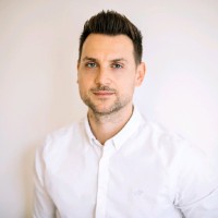 HM.CLAUSE Employee Miculschi Gabriel's profile photo