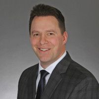 Doug Kelly Email & Phone Number