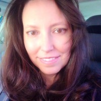 Donna Holcomb Email & Phone Number