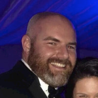 Clancy Employee James Little's profile photo