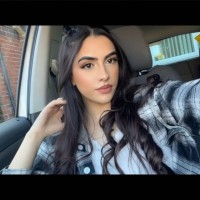 ESP Projects Ltd Employee Sanna Majid's profile photo