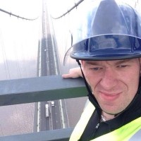 Beal Homes Employee Scott Young's profile photo