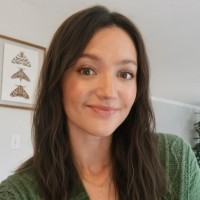 Lexie Palmer Email