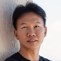 Nicholas Chen Email & Phone Number